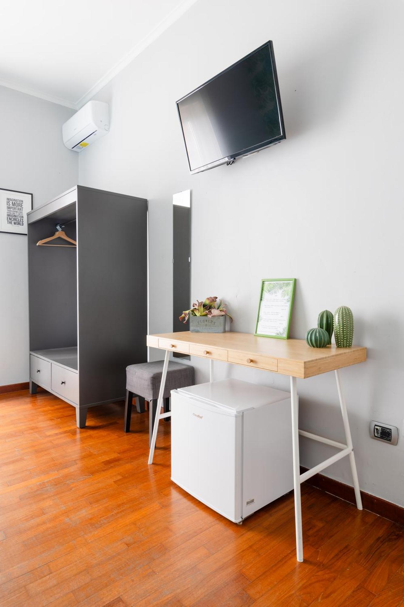 Apartamento Salotto Napoletano 381 Nápoles Exterior foto